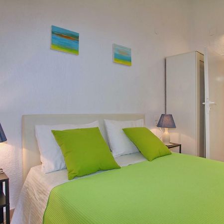 Liogerma Cottage Panormos  ภายนอก รูปภาพ