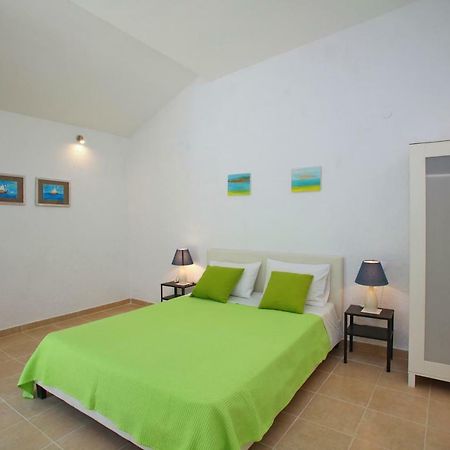 Liogerma Cottage Panormos  ภายนอก รูปภาพ